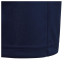 Adidas Παιδική ποδοσφαιρική φανέλα Estro 19 Jersey